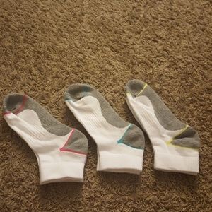 socks
